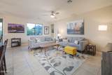 4421 Blue Sage Road - Photo 15