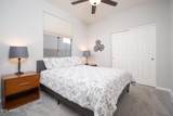4421 Blue Sage Road - Photo 16