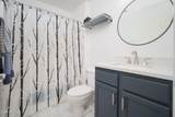 4421 Blue Sage Road - Photo 17