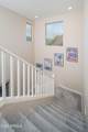 4421 Blue Sage Road - Photo 19