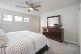 4421 Blue Sage Road - Photo 20