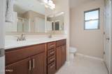 4421 Blue Sage Road - Photo 21