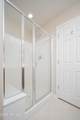 4421 Blue Sage Road - Photo 22