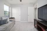 4421 Blue Sage Road - Photo 23