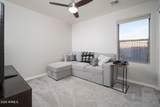 4421 Blue Sage Road - Photo 24