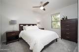 4421 Blue Sage Road - Photo 25