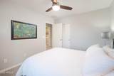 4421 Blue Sage Road - Photo 26