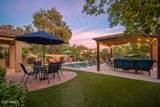 4421 Blue Sage Road - Photo 29