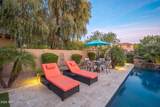 4421 Blue Sage Road - Photo 30