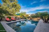 4421 Blue Sage Road - Photo 31