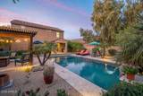 4421 Blue Sage Road - Photo 33