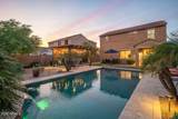 4421 Blue Sage Road - Photo 34