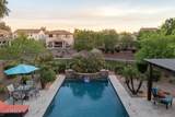 4421 Blue Sage Road - Photo 35
