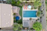 4421 Blue Sage Road - Photo 36