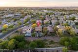 4421 Blue Sage Road - Photo 37