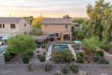 4421 Blue Sage Road - Photo 38