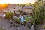 4421 Blue Sage Road - Photo 40