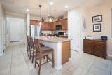 4421 Blue Sage Road - Photo 8