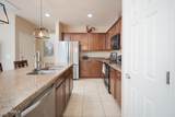 4421 Blue Sage Road - Photo 9