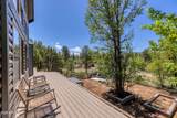 5182 Pinedale Wash Road - Photo 10
