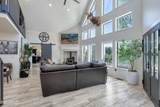 5182 Pinedale Wash Road - Photo 11