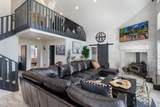 5182 Pinedale Wash Road - Photo 12