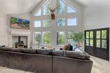 5182 Pinedale Wash Road - Photo 13