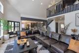 5182 Pinedale Wash Road - Photo 14