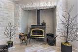 5182 Pinedale Wash Road - Photo 15