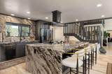 5182 Pinedale Wash Road - Photo 16