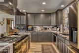 5182 Pinedale Wash Road - Photo 17
