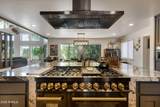 5182 Pinedale Wash Road - Photo 18