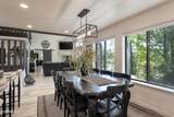 5182 Pinedale Wash Road - Photo 19