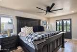 5182 Pinedale Wash Road - Photo 20