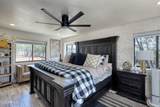 5182 Pinedale Wash Road - Photo 21