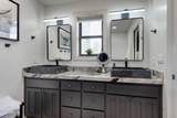 5182 Pinedale Wash Road - Photo 22