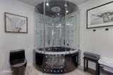 5182 Pinedale Wash Road - Photo 23