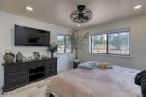 5182 Pinedale Wash Road - Photo 24