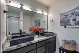 5182 Pinedale Wash Road - Photo 25