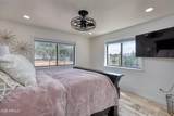 5182 Pinedale Wash Road - Photo 26