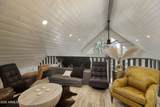 5182 Pinedale Wash Road - Photo 27