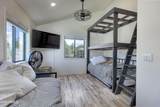 5182 Pinedale Wash Road - Photo 28