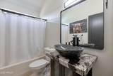 5182 Pinedale Wash Road - Photo 29