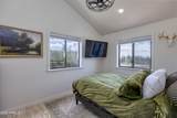 5182 Pinedale Wash Road - Photo 30