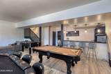 5182 Pinedale Wash Road - Photo 31