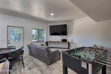 5182 Pinedale Wash Road - Photo 32