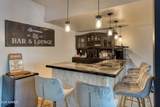 5182 Pinedale Wash Road - Photo 33