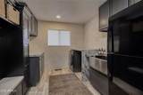 5182 Pinedale Wash Road - Photo 34