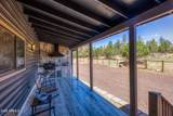 5182 Pinedale Wash Road - Photo 35