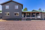 5182 Pinedale Wash Road - Photo 36